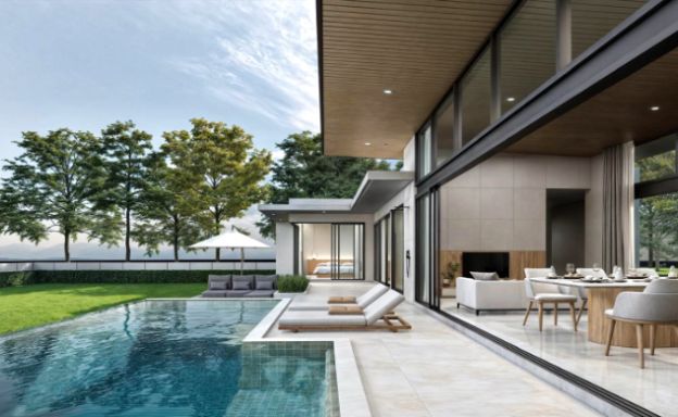 koh-samui-villas-for-sale-in-bophut-3-bedr