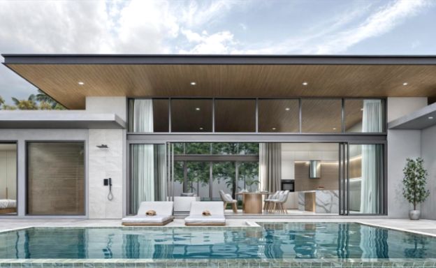 koh-samui-villas-for-sale-in-bophut-3-bedr