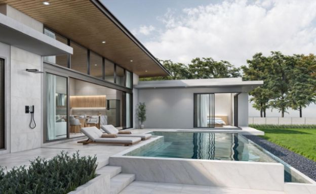 koh-samui-villas-for-sale-in-bophut-3-bedr