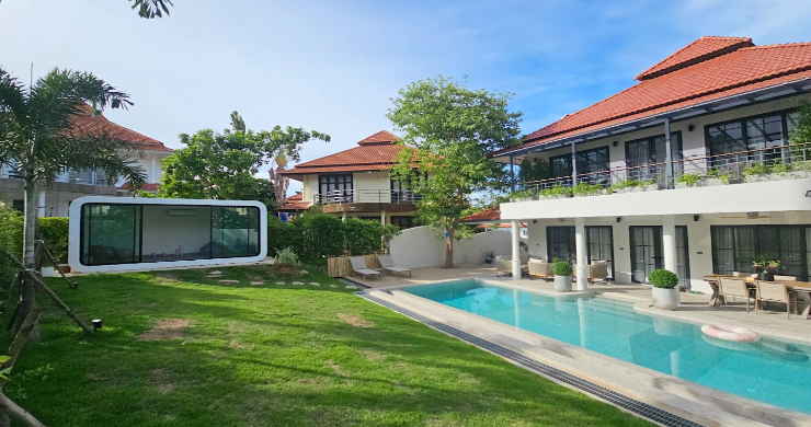 koh-samui-garden-villa-for-sale-plai-laem-3-bed-1