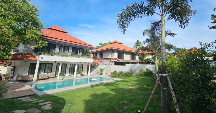 koh-samui-garden-villa-for-sale-plai-laem-3-bed-18