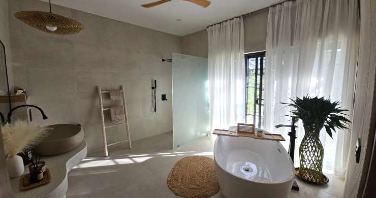 koh-samui-garden-villa-for-sale-plai-laem-3-bed-12