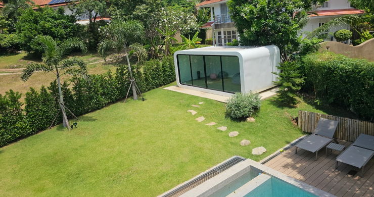 koh-samui-garden-villa-for-sale-plai-laem-3-bed-15