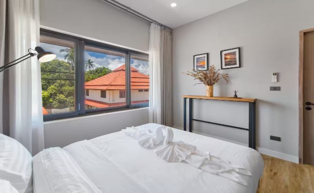 koh-samui-garden-villa-for-sale-plai-laem-3-bed