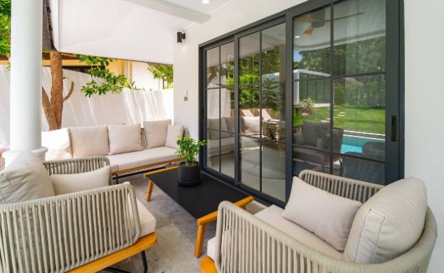 koh-samui-garden-villa-for-sale-plai-laem-3-bed