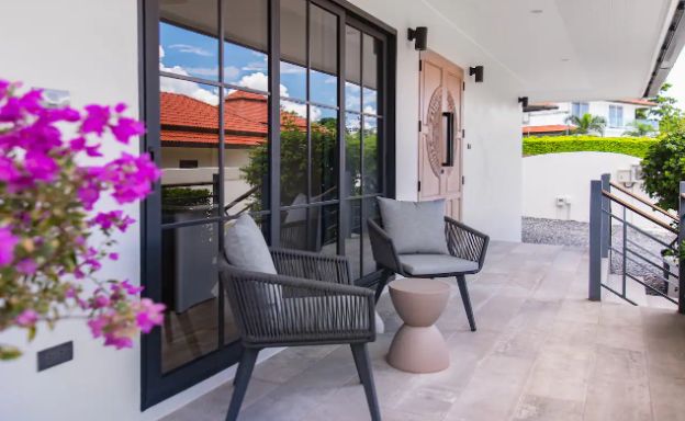 koh-samui-garden-villa-for-sale-plai-laem-3-bed