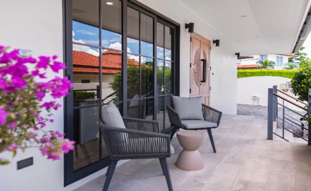 koh-samui-garden-villa-for-sale-plai-laem-3-bed