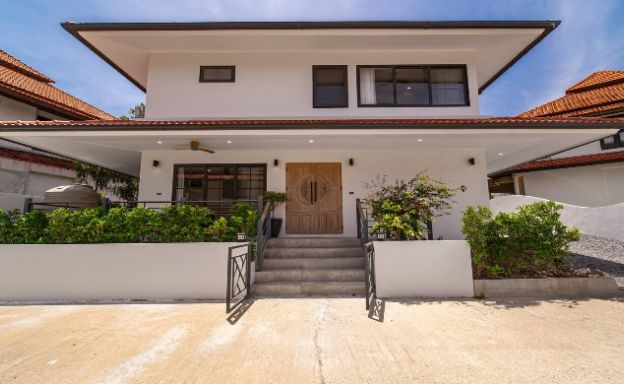 koh-samui-garden-villa-for-sale-plai-laem-3-bed