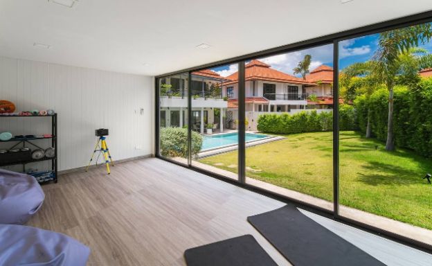 koh-samui-garden-villa-for-sale-plai-laem-3-bed