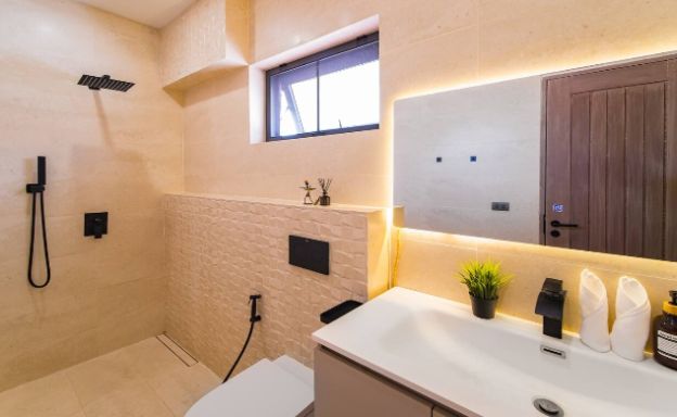 koh-samui-garden-villa-for-sale-plai-laem-3-bed