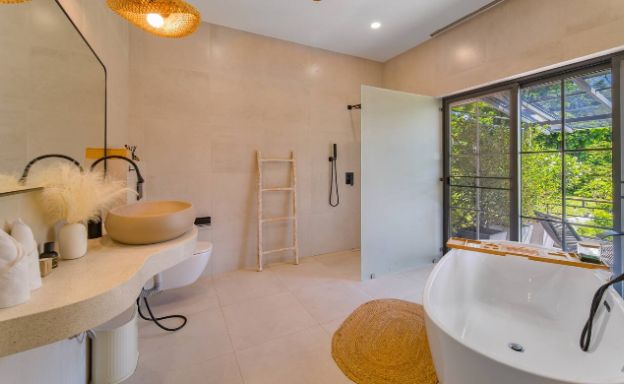 koh-samui-garden-villa-for-sale-plai-laem-3-bed