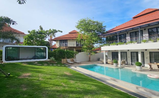 koh-samui-garden-villa-for-sale-plai-laem-3-bed