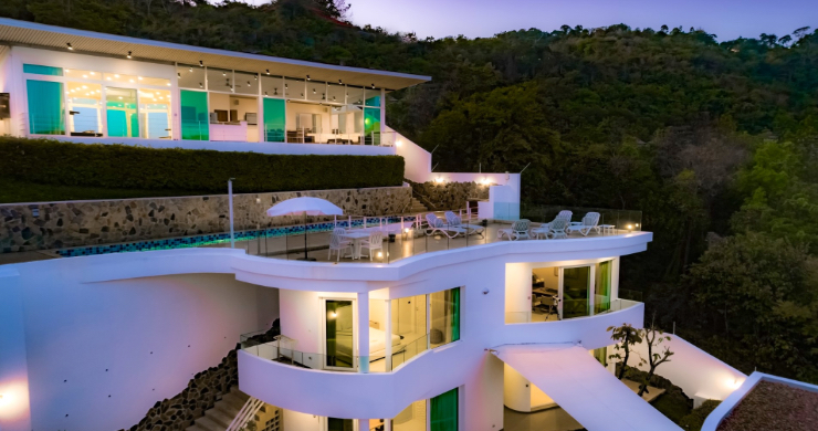 luxury-villa-for-sale-phuket-6-bed-21