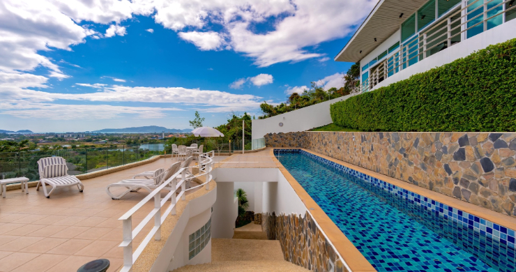 luxury-villa-for-sale-phuket-6-bed-3