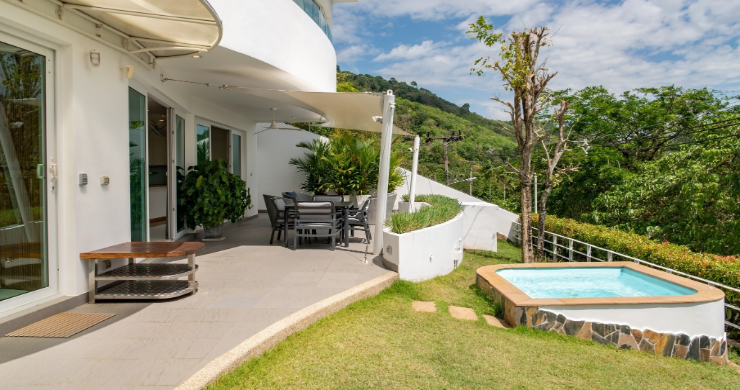 luxury-villa-for-sale-phuket-6-bed-13