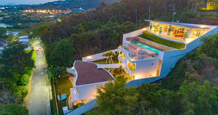 luxury-villa-for-sale-phuket-6-bed-1