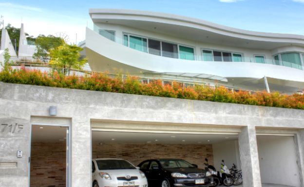 luxury-villa-for-sale-phuket-6-bed