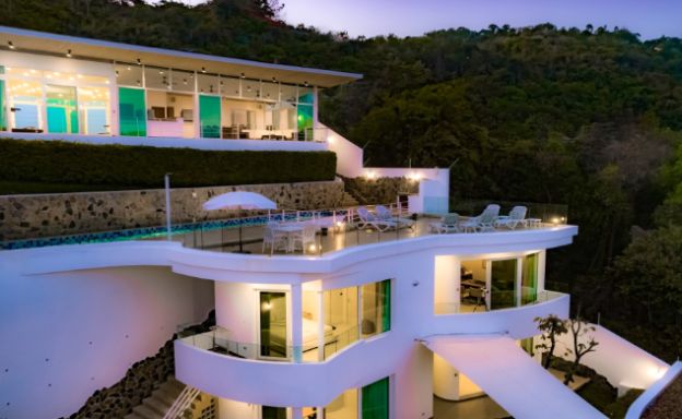 luxury-villa-for-sale-phuket-6-bed