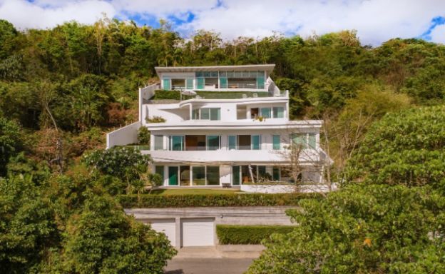 luxury-villa-for-sale-phuket-6-bed