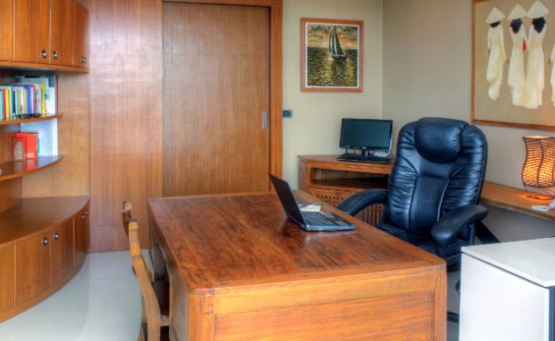 luxury-villa-for-sale-phuket-6-bed