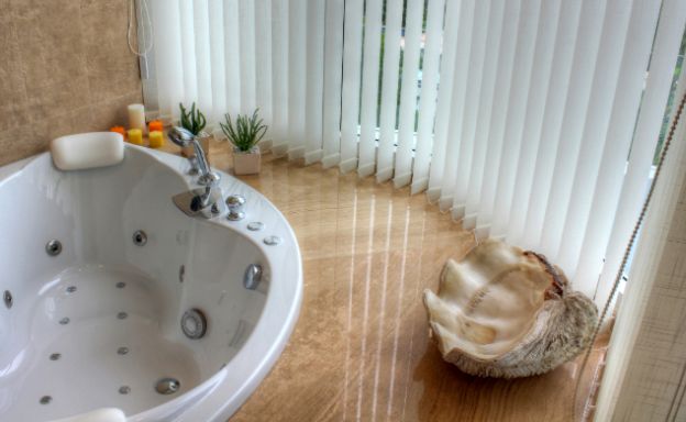 luxury-villa-for-sale-phuket-6-bed