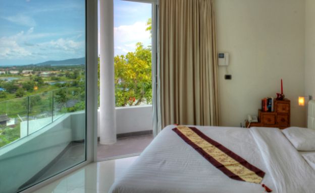 luxury-villa-for-sale-phuket-6-bed