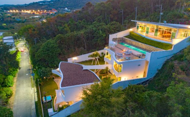 luxury-villa-for-sale-phuket-6-bed