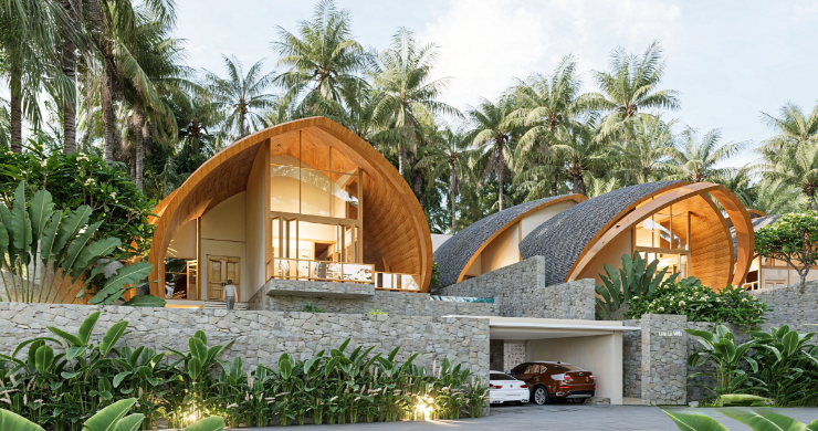 koh-samui-luxury-villas-sale-ban-makham-3-bedroom-1