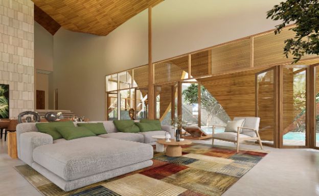 koh-samui-luxury-villas-sale-ban-makham-3-bedroom