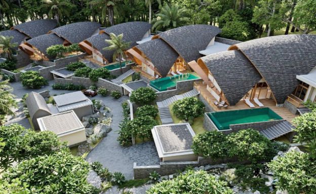koh-samui-luxury-villas-sale-ban-makham-3-bedroom