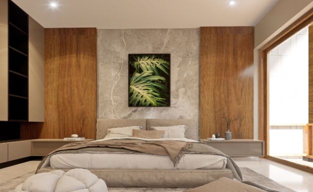 koh-samui-luxury-villas-sale-ban-makham-3-bedroom