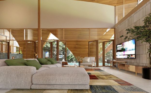 koh-samui-luxury-villas-sale-ban-makham-3-bedroom