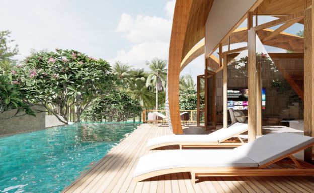 koh-samui-luxury-villas-sale-ban-makham-3-bedroom