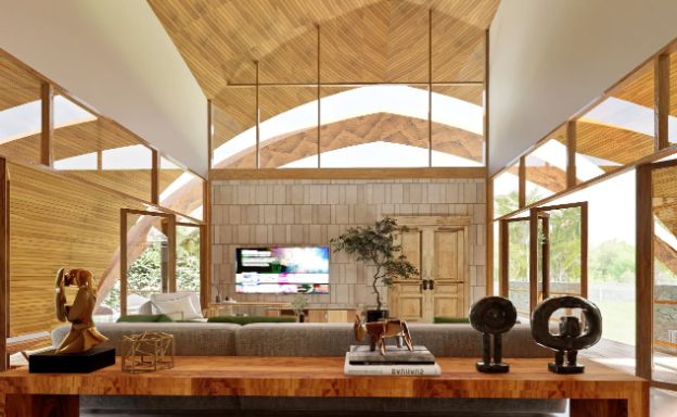 koh-samui-luxury-villas-sale-ban-makham-3-bedroom