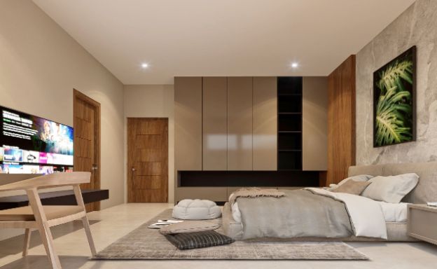 koh-samui-luxury-villas-sale-ban-makham-3-bedroom