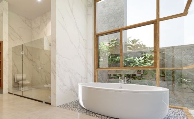 koh-samui-luxury-villas-sale-ban-makham-3-bedroom