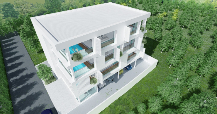 koh-samui-apartments-for-sale-fisherman-village-8