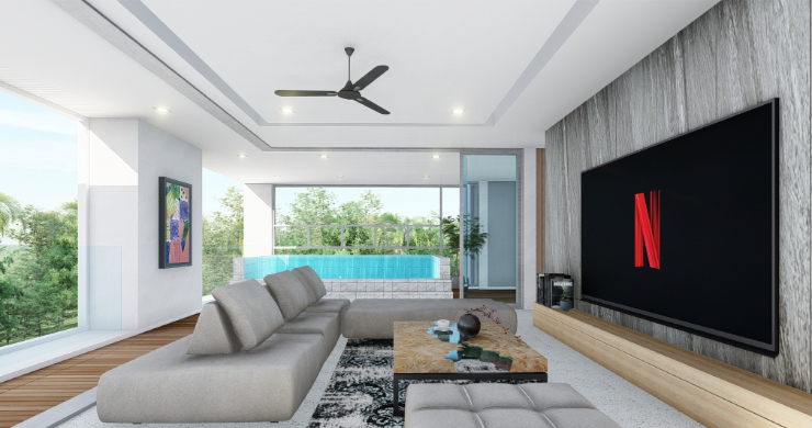 koh-samui-apartments-for-sale-fisherman-village-3