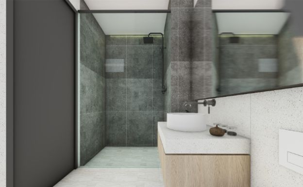 koh-samui-apartments-for-sale-fisherman-village