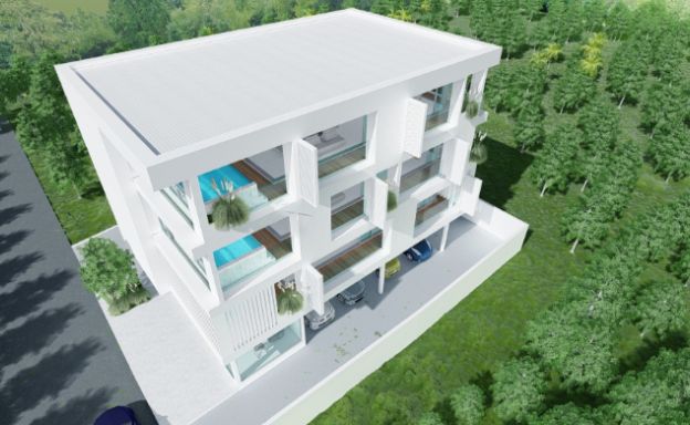 koh-samui-apartments-for-sale-fisherman-village