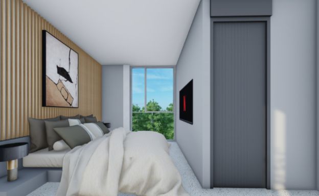 koh-samui-apartments-for-sale-fisherman-village