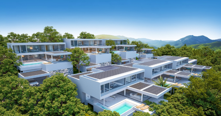 koh-samui-luxury-villas-sale-chaweng-noi-3-bed-11