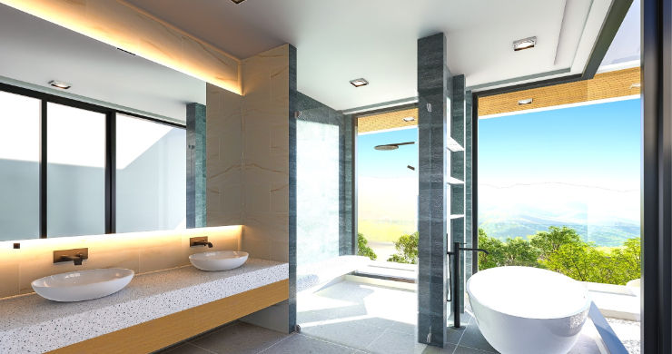 koh-samui-luxury-villas-sale-chaweng-noi-3-bed-13