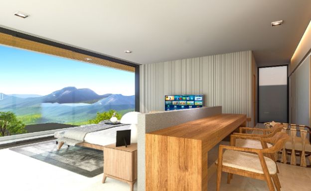 koh-samui-luxury-villas-sale-chaweng-noi-3-bed