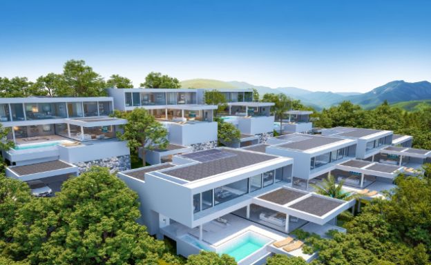 koh-samui-luxury-villas-sale-chaweng-noi-3-bed