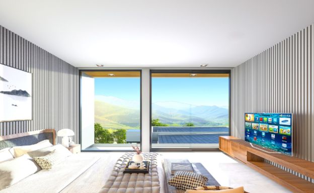 koh-samui-luxury-villas-sale-chaweng-noi-3-bed