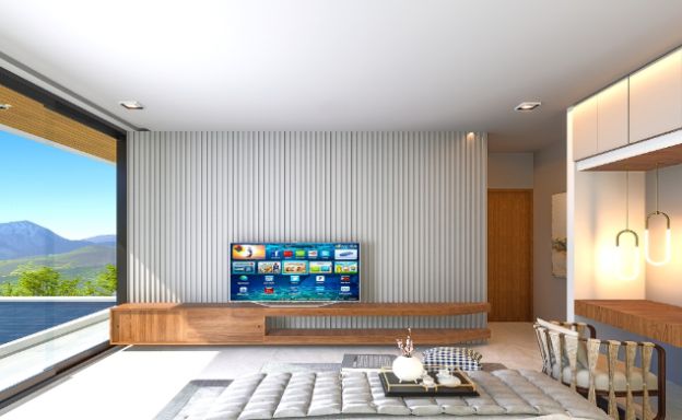 koh-samui-luxury-villas-sale-chaweng-noi-3-bed