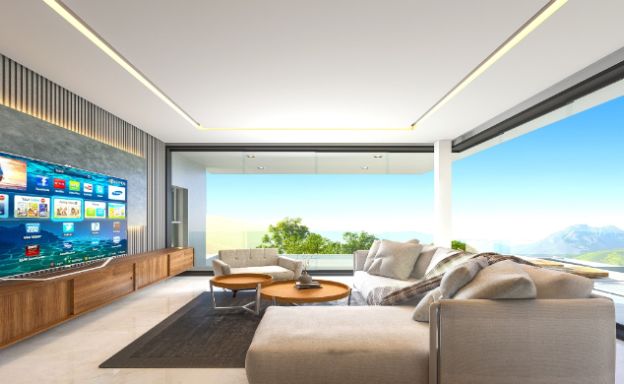 koh-samui-luxury-villas-sale-chaweng-noi-3-bed