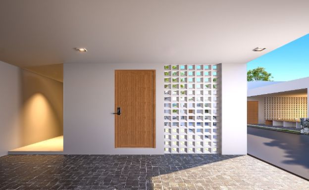 koh-samui-luxury-villas-sale-chaweng-noi-3-bed