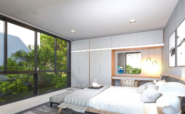 koh-samui-luxury-villas-sale-chaweng-noi-3-bed